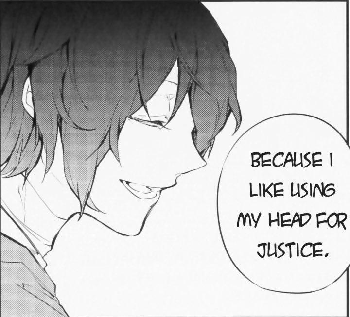 𝙚𝙨𝙨𝙞𝙚 ᢉ𐭩 ceo of babyzai tweet media