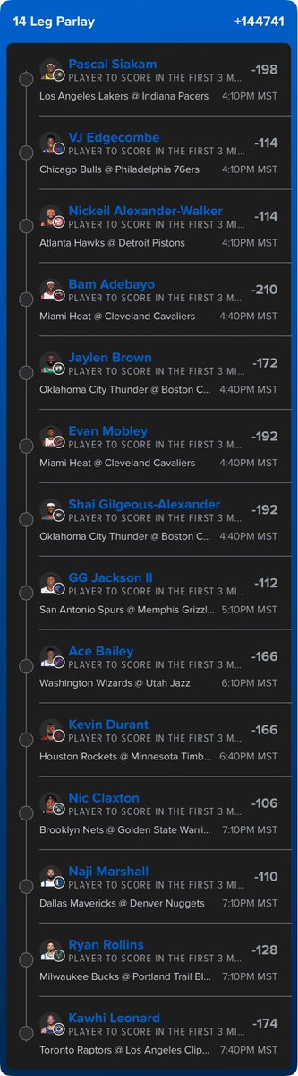 Ridge Harmon tweet media