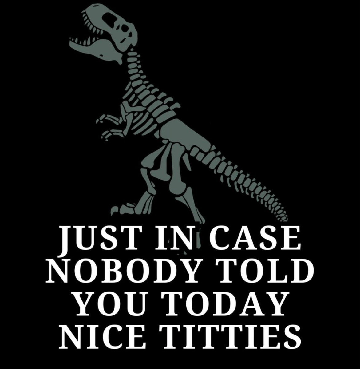 Coach Josh tweet media