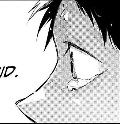 𝙚𝙨𝙨𝙞𝙚 ᢉ𐭩 ceo of babyzai tweet media