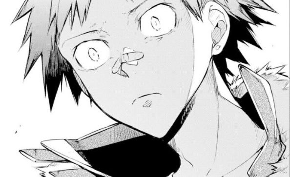 𝙚𝙨𝙨𝙞𝙚 ᢉ𐭩 ceo of babyzai tweet media