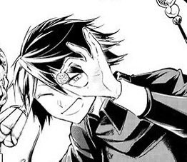 𝙚𝙨𝙨𝙞𝙚 ᢉ𐭩 ceo of babyzai tweet media