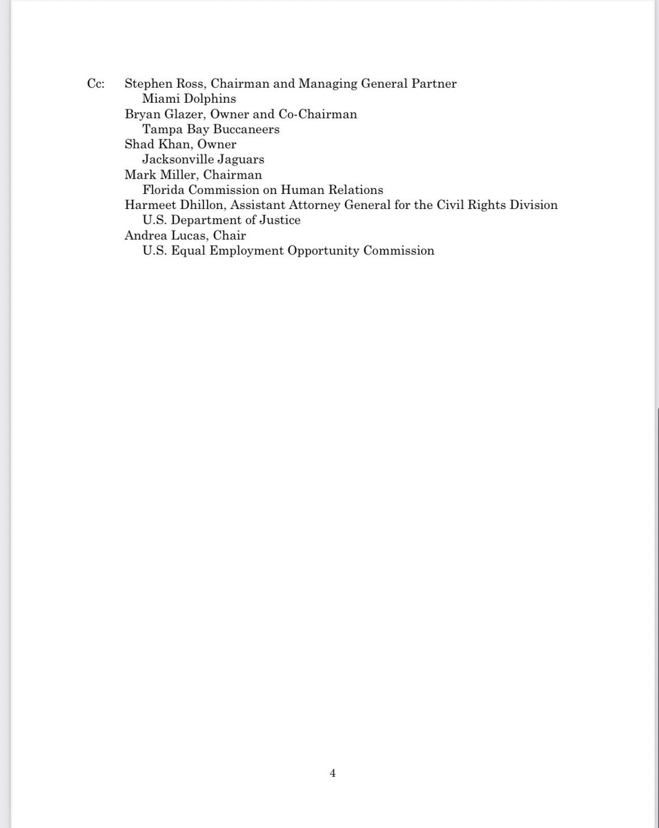 Armando Salguero tweet media