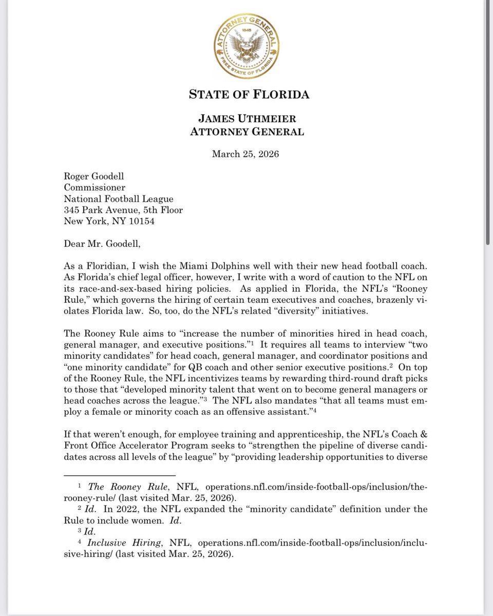 Armando Salguero tweet media