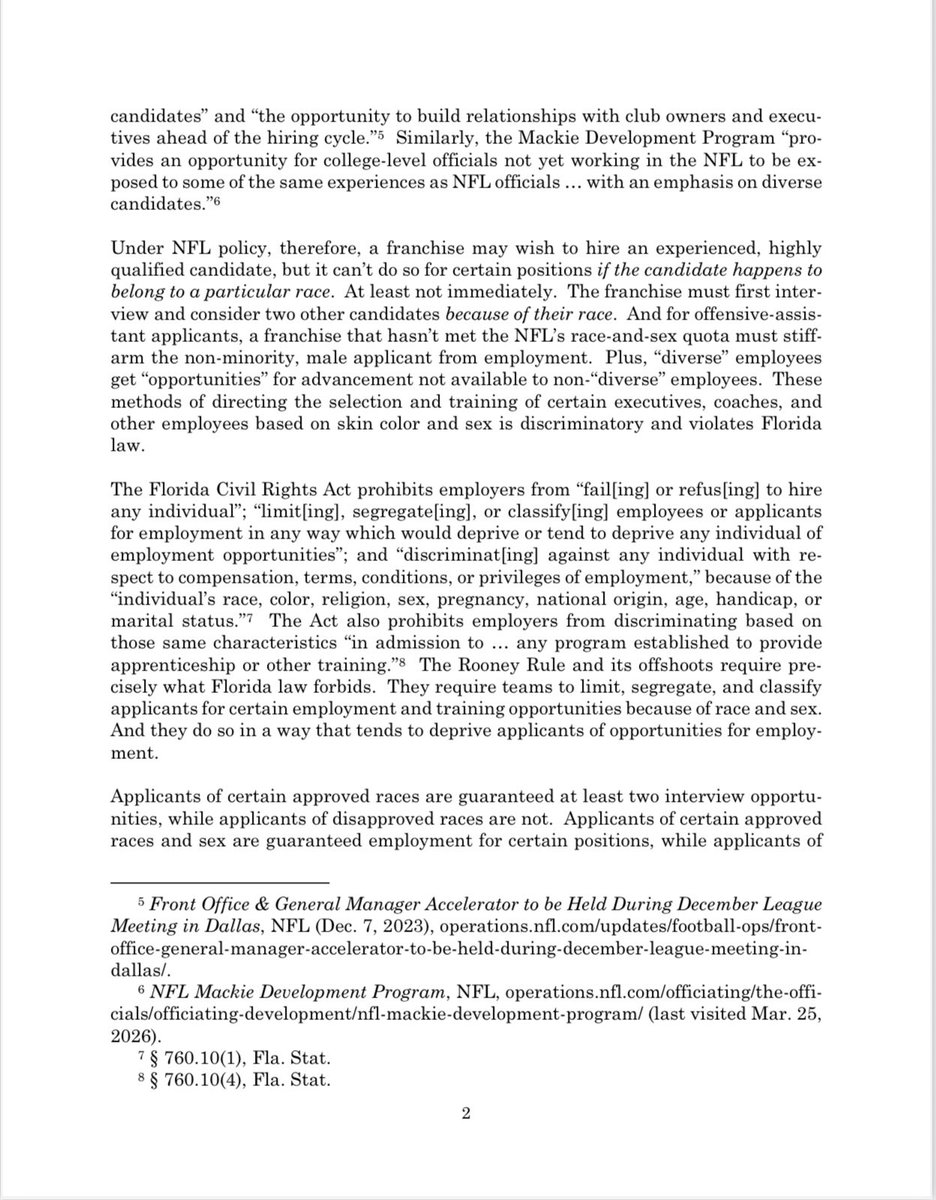 Armando Salguero tweet media