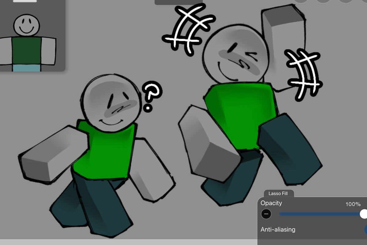 ✦ .74KI ! || NSFW/PROSHIP DNI ☹️ tweet media