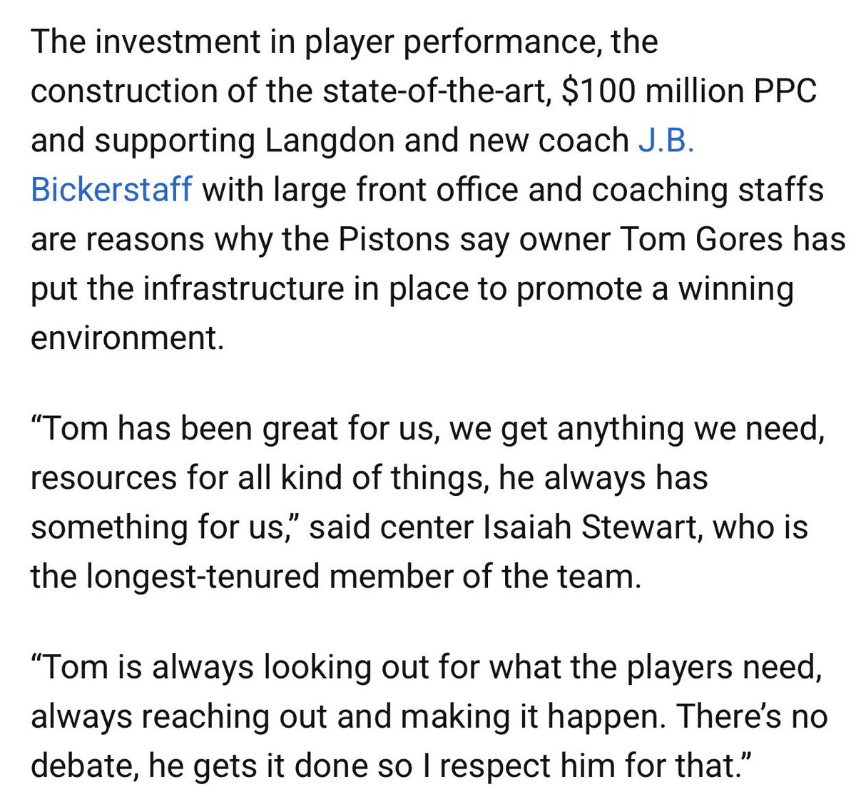 Giannis Auntiegotapoodle tweet media