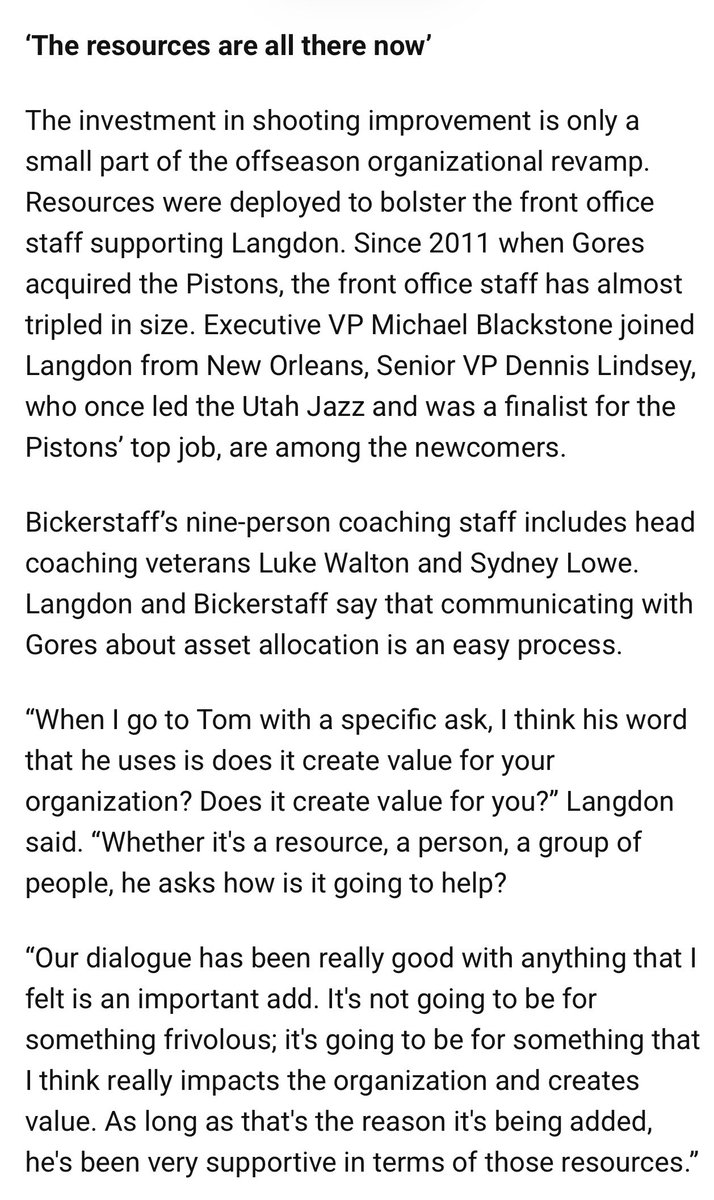 Giannis Auntiegotapoodle tweet media