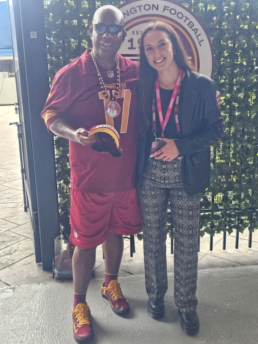 UNC-DK--Boss14 tweet media