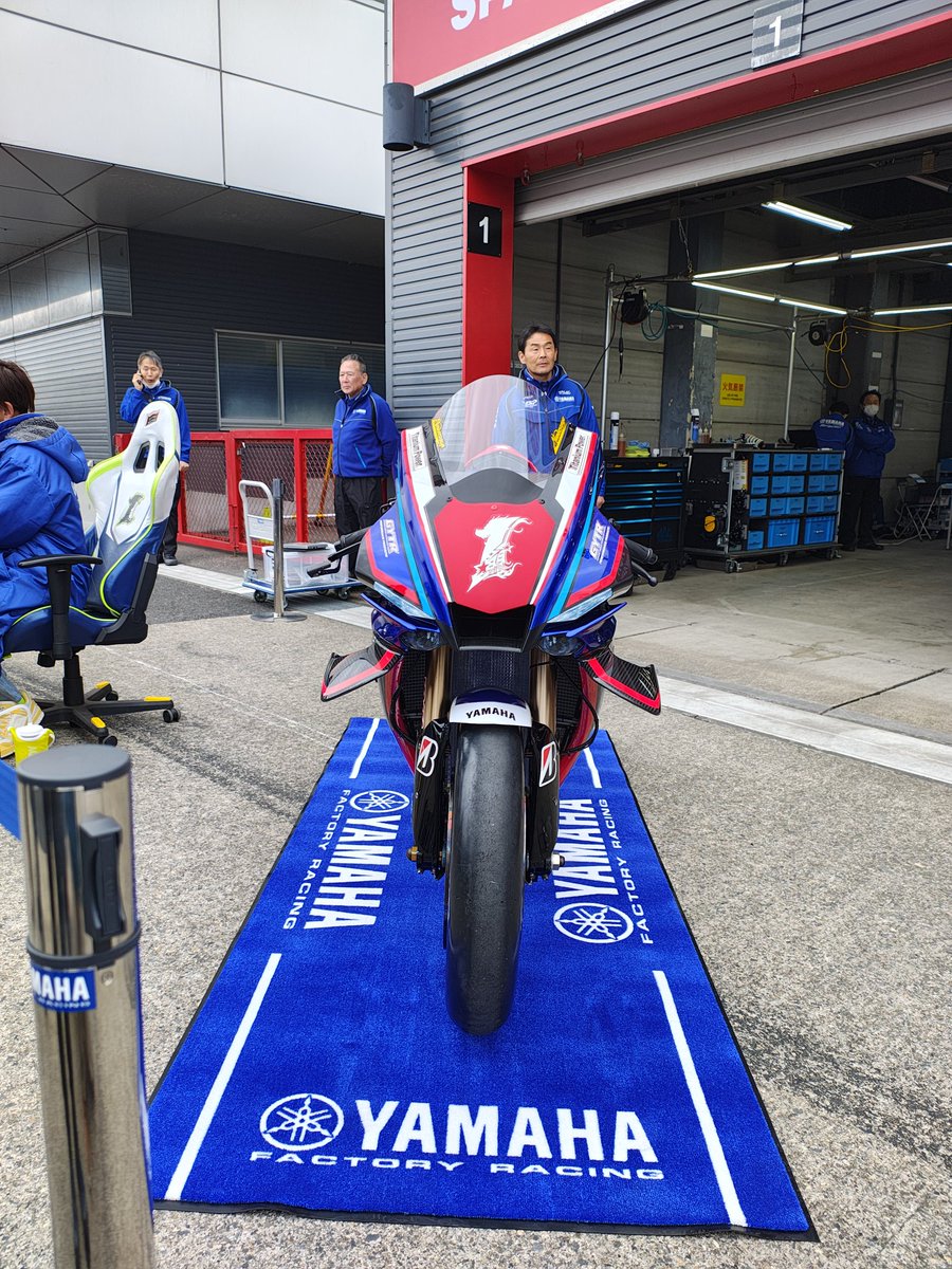 TeamPRIDEONE@3月25日RoundZERO! tweet media