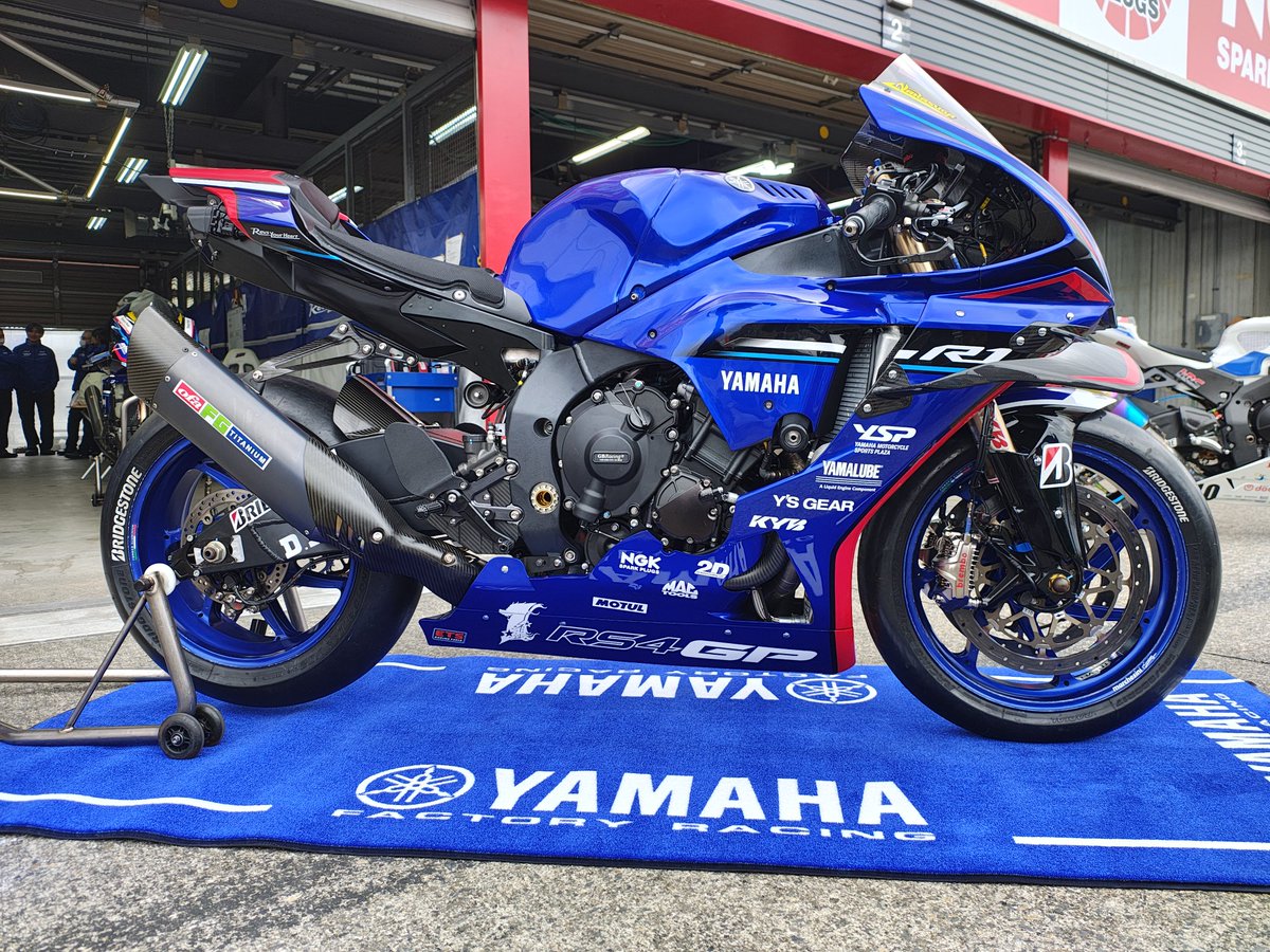 TeamPRIDEONE@3月25日RoundZERO! tweet media