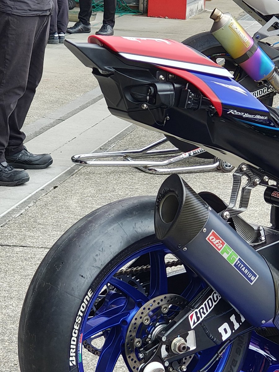 TeamPRIDEONE@3月25日RoundZERO! tweet media