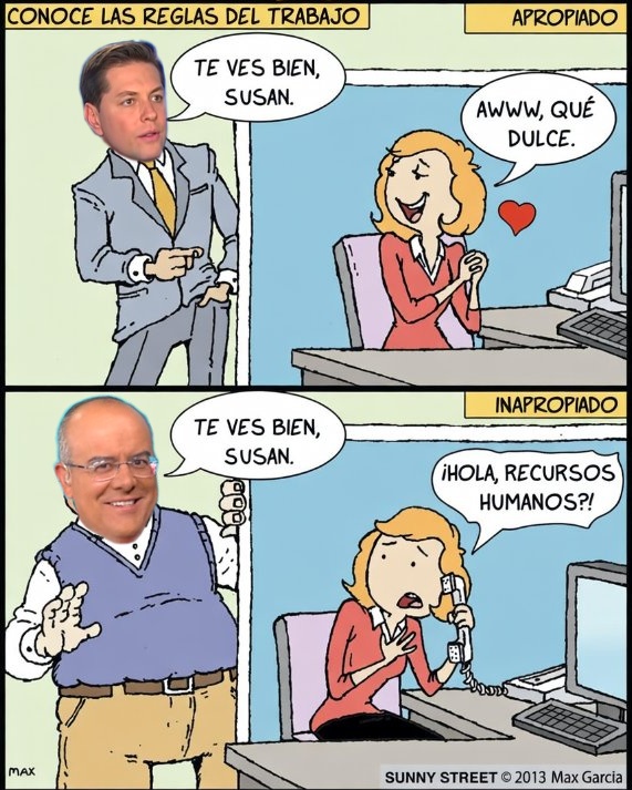 El Tío Pelis tweet media