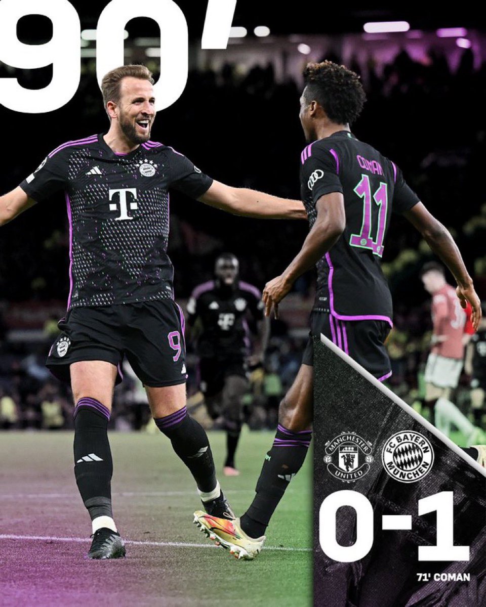 _Shege001's tweet photo. We own Both Manchester United men and women team ๐๐๐๐
Different gender same dominance and mentality ๐ช
#MUNFCB #MiaSanMia ๐ดโช๏ธ https://t.co/58hXglt1eq