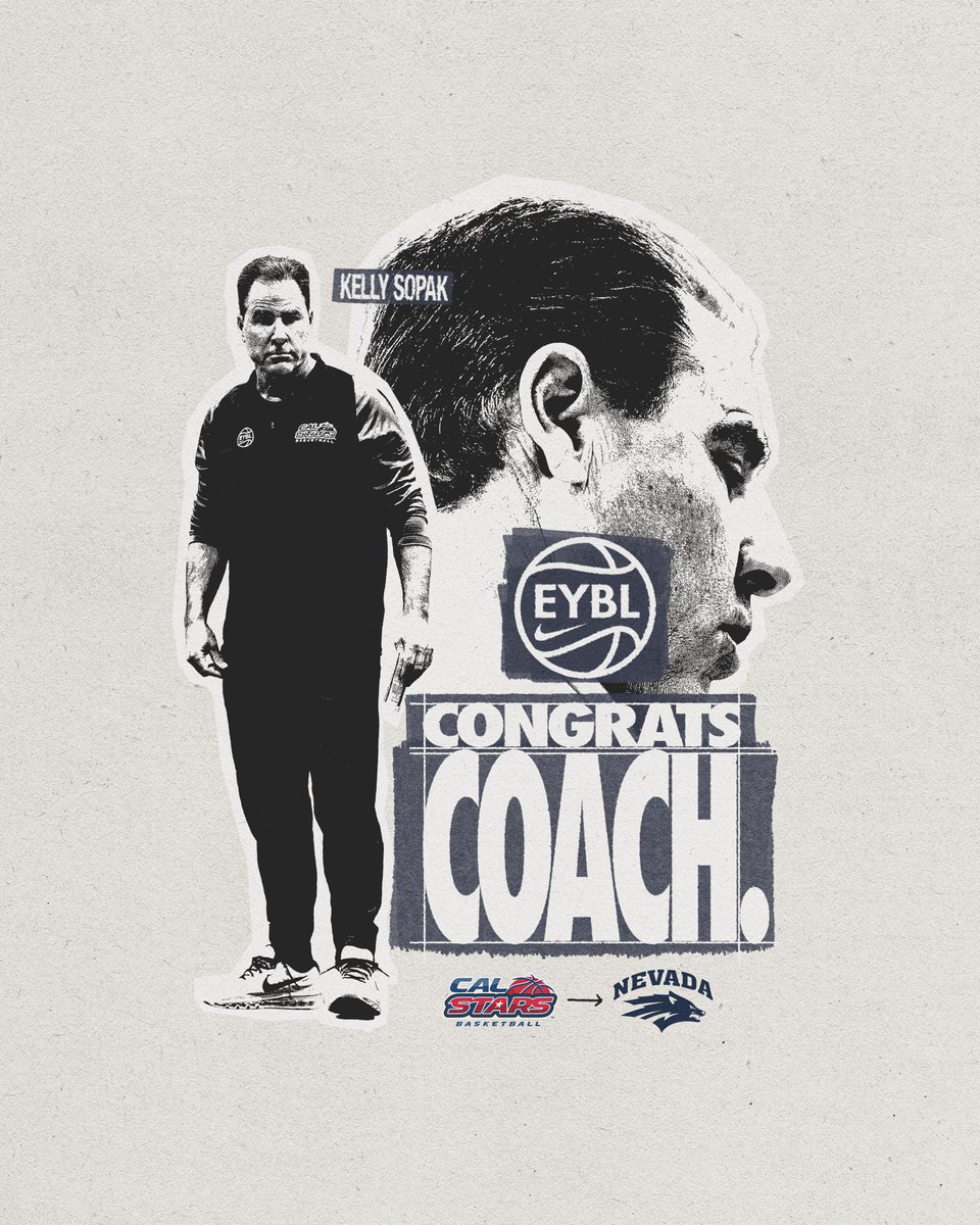 Nike Girls EYBL tweet media