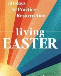 The Catholic Spirit tweet media