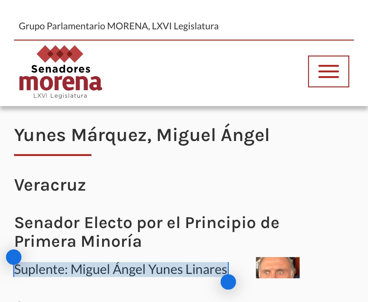 René HC tweet media