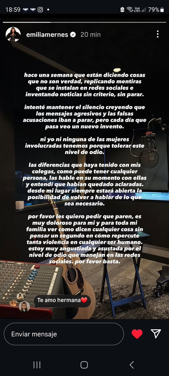 cami • tweet media