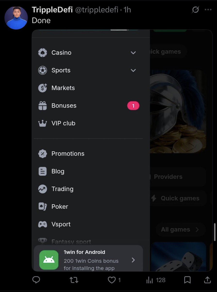 Marjid Cryptonite tweet media