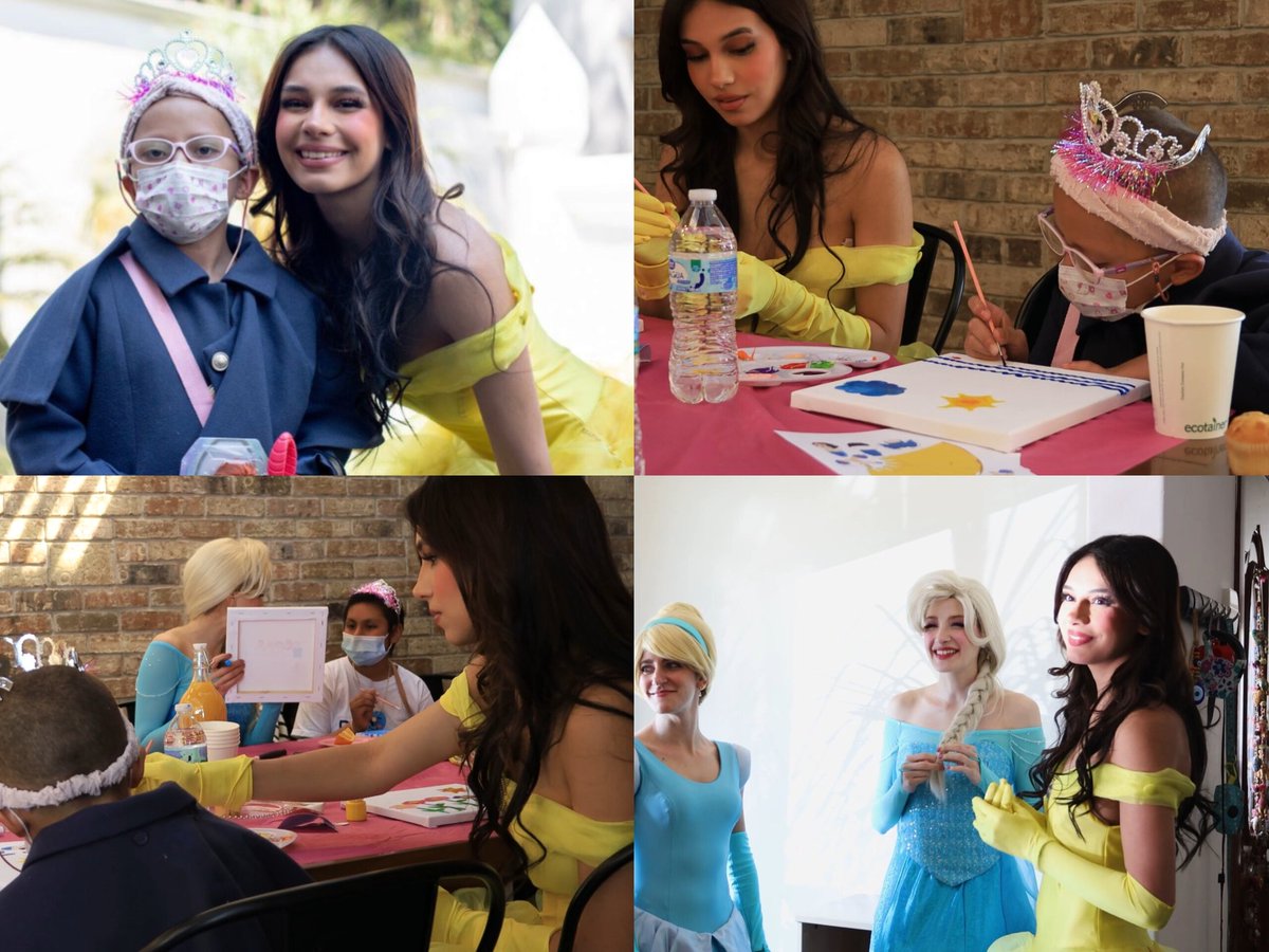 Marlarafans tweet media