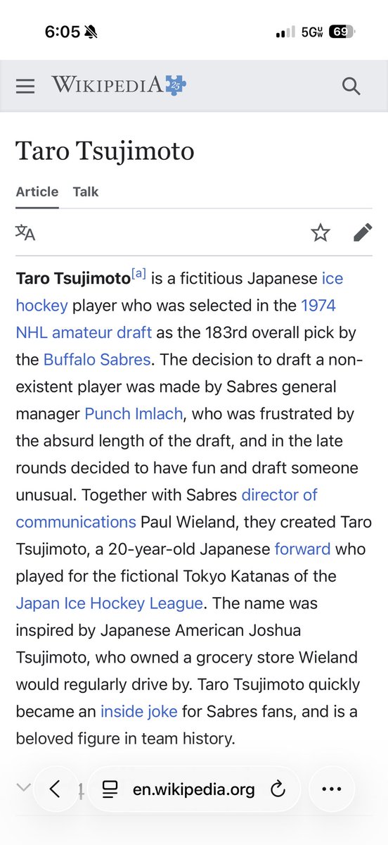 Craig Patrick tweet media