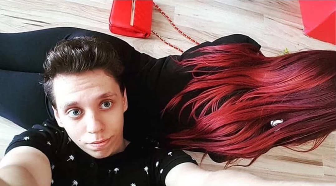 TotalnyChampion 😎👊 tweet media