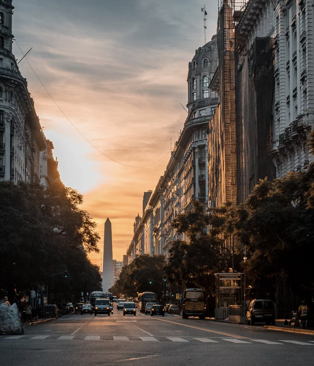 Jake Nomada 🌎 tweet media