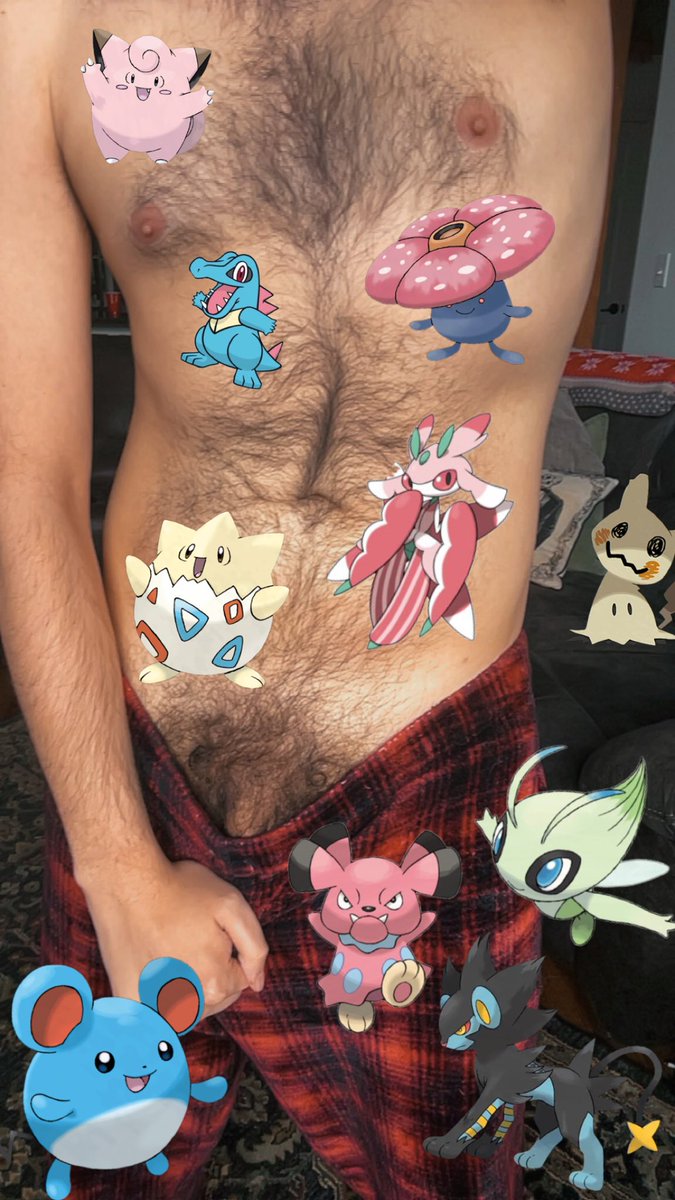 BushBuster95's tweet photo. Had to do the 10 favorite Pokemon trend. I have and will always be a Johto boy at heart. https://t.co/VnuSV2Ubdu
