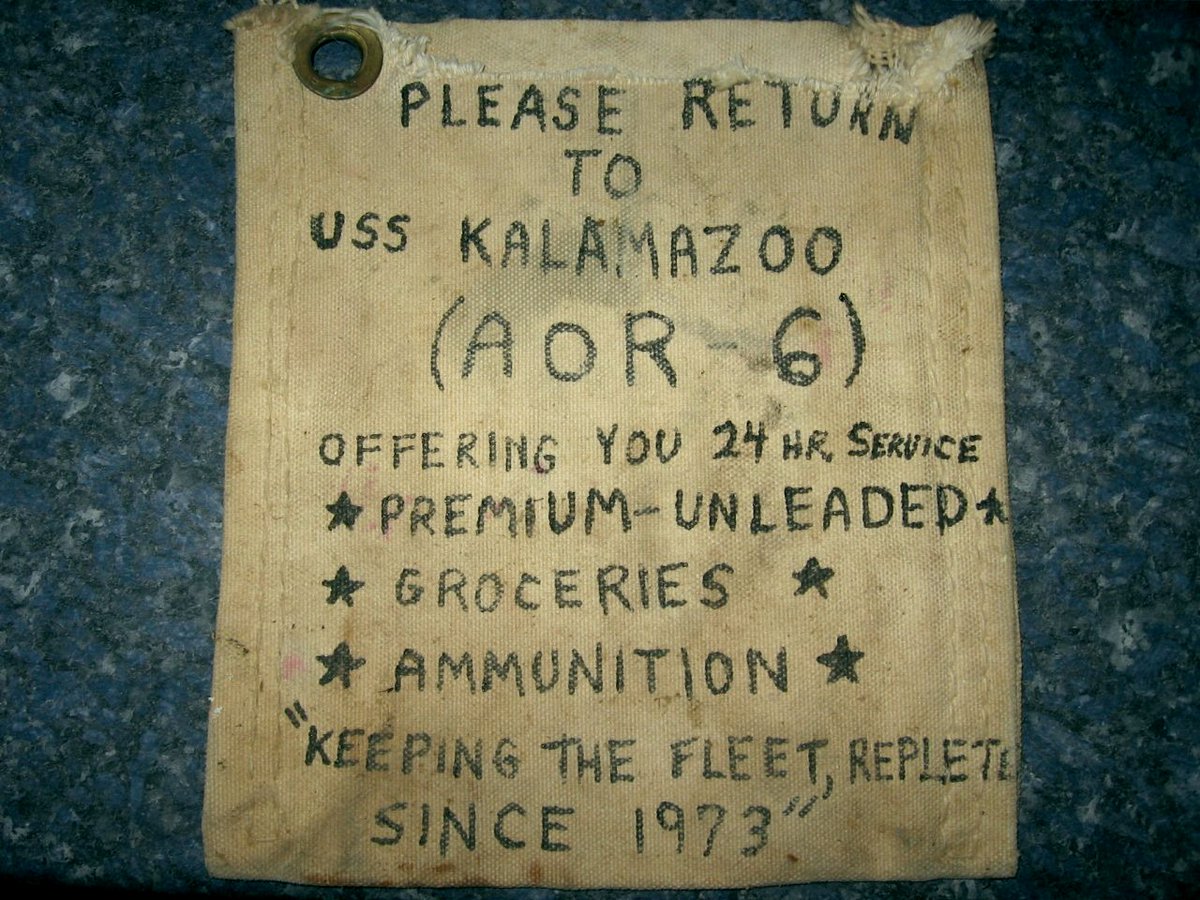 TugboatPhil tweet media