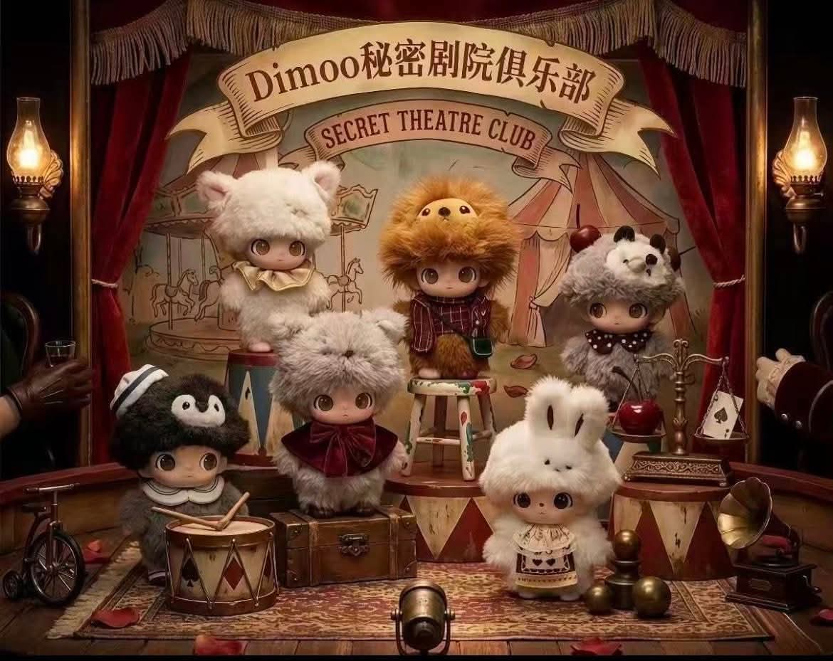 Rossie (REST) tweet media