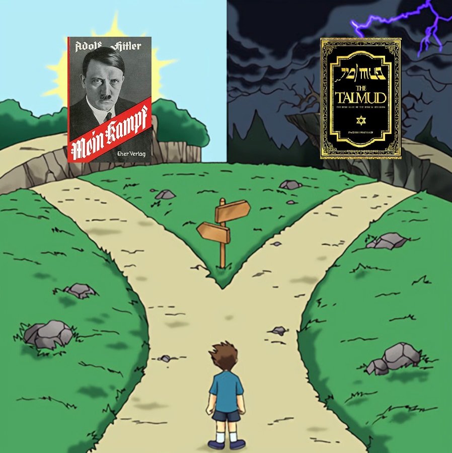 RealJustinLewis tweet media