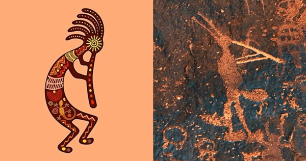 Nice4What tweet media