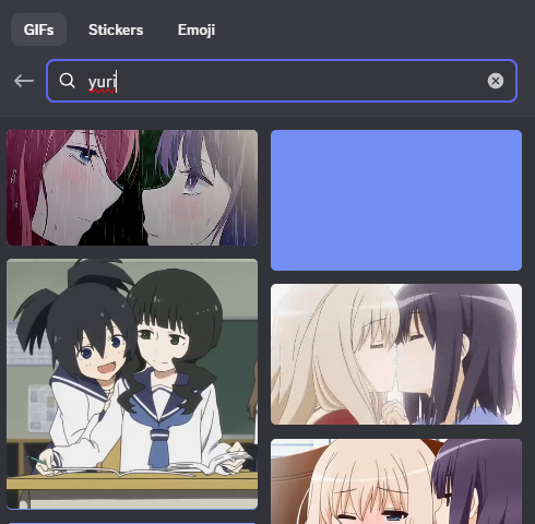 ⊹⊱•••《 KIA 》•••⊰⊹ tweet media