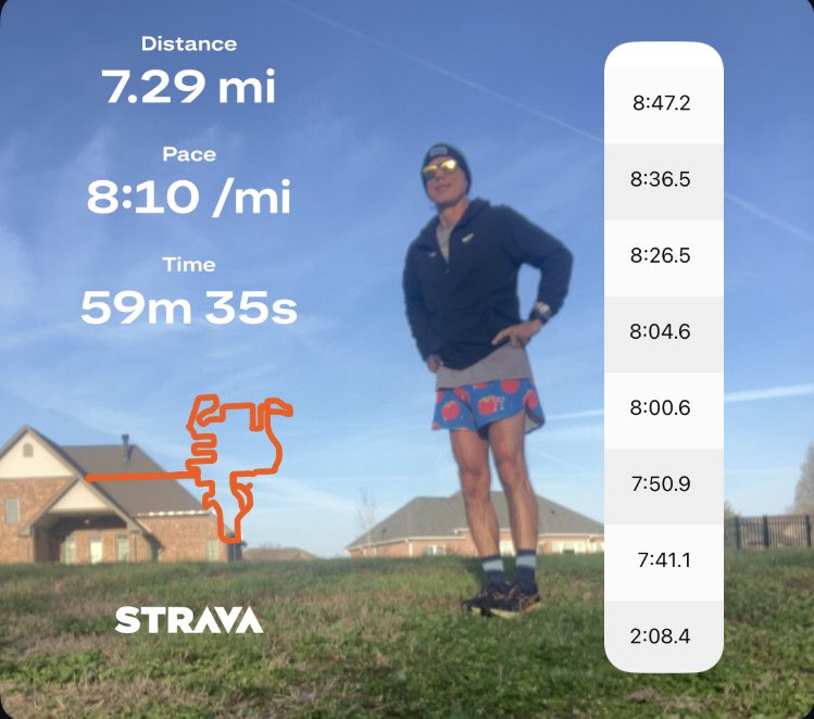 Rob Rueff tweet media