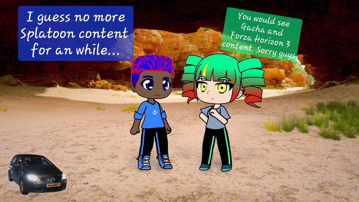 Kuruvi2077 tweet media