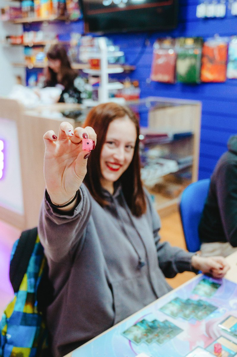 𝐂𝐚𝐦𝐞𝐥𝐢𝐚, 𝐂𝐮𝐫𝐢𝐨𝐮𝐬 𝐄𝐱𝐩𝐥𝐨𝐫𝐞𝐫 ✨ tweet media