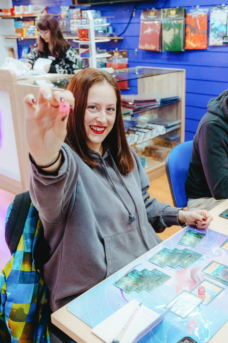 𝐂𝐚𝐦𝐞𝐥𝐢𝐚, 𝐂𝐮𝐫𝐢𝐨𝐮𝐬 𝐄𝐱𝐩𝐥𝐨𝐫𝐞𝐫 ✨ tweet media