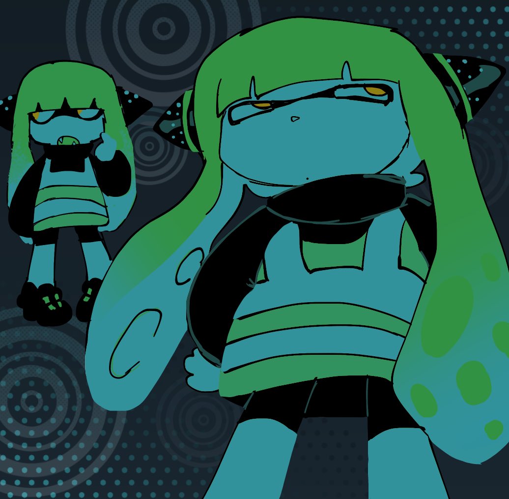 🎧 gabbi tweet media