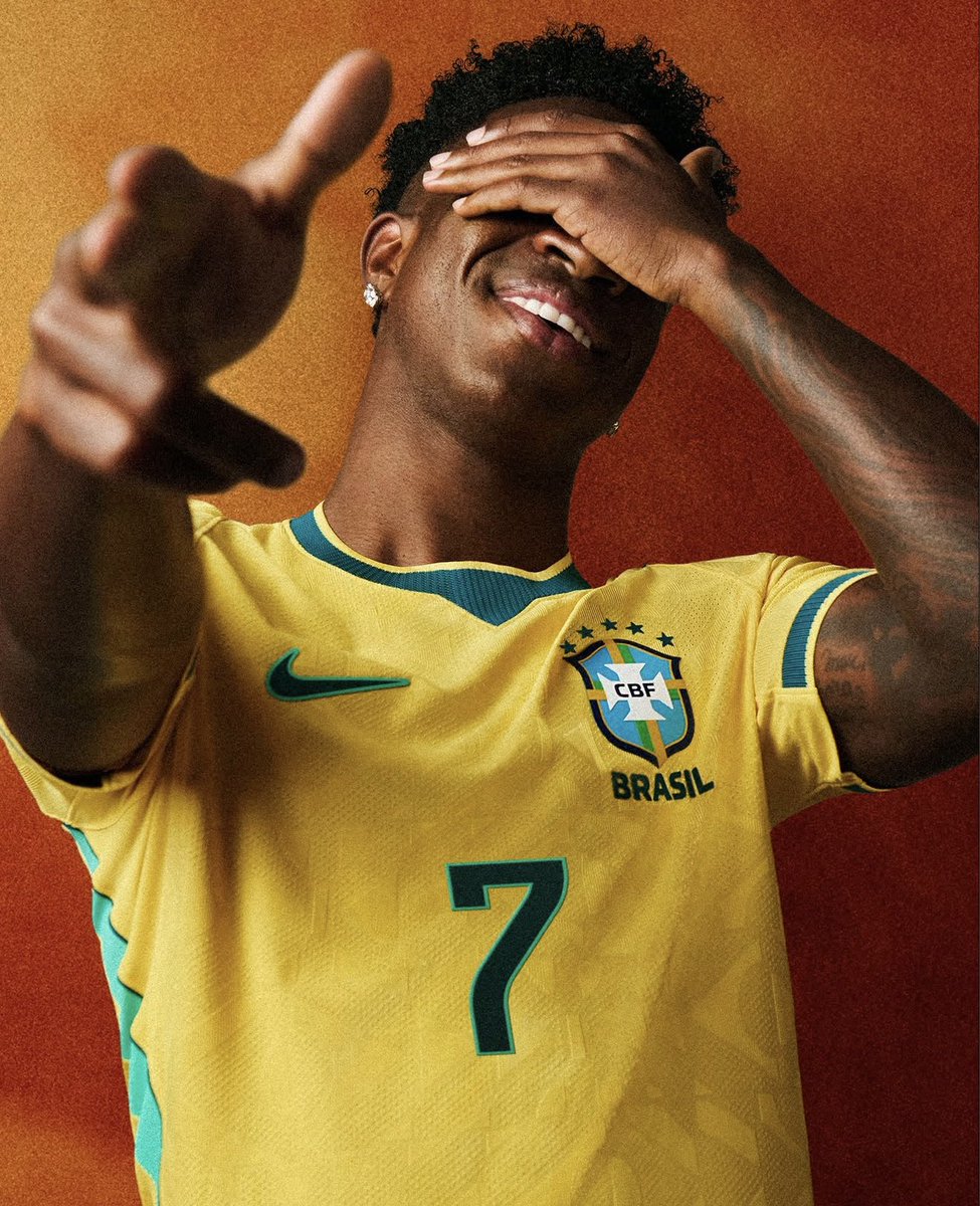 Planeta do Futebol 🌎 tweet media