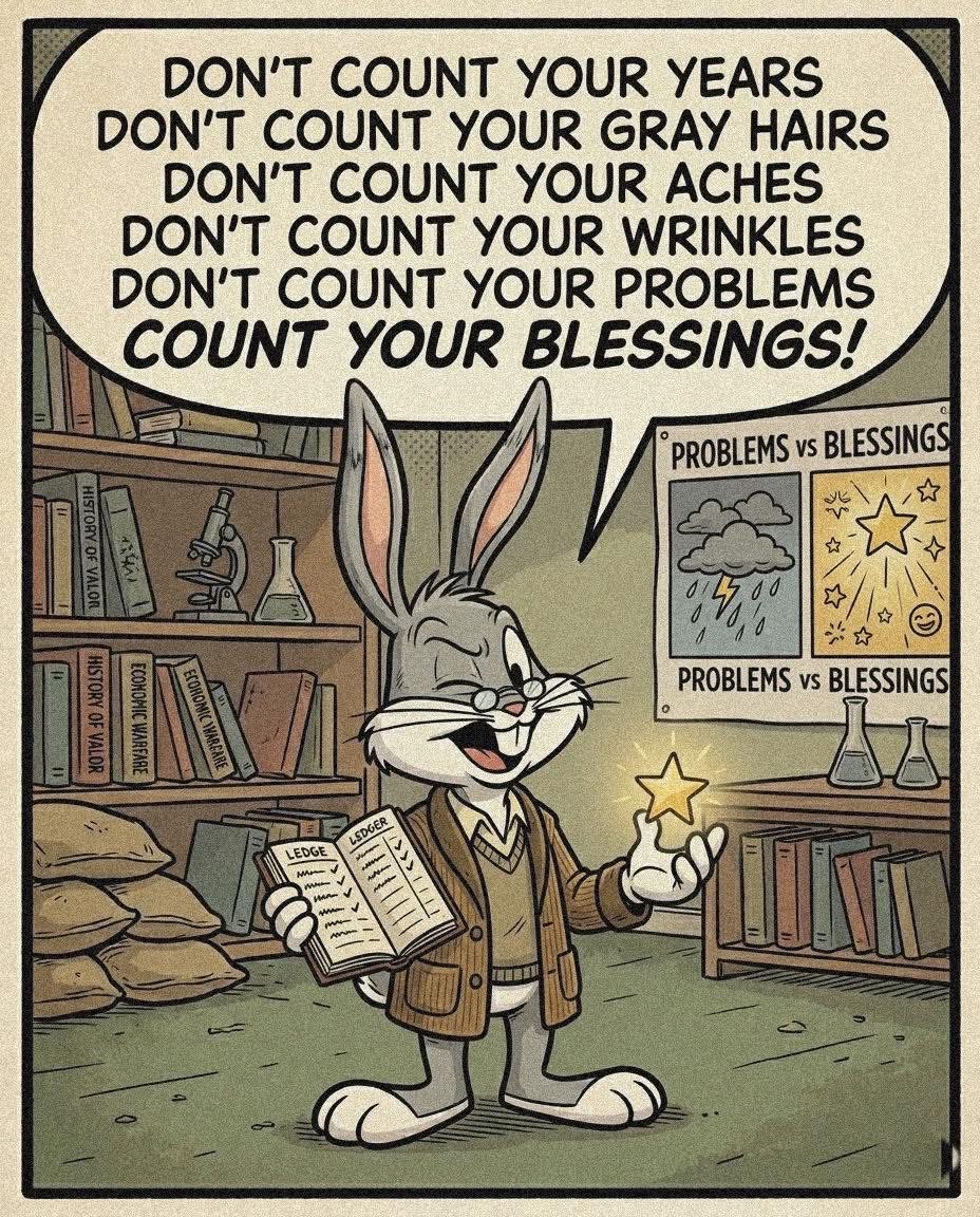 Ray Robinson tweet media