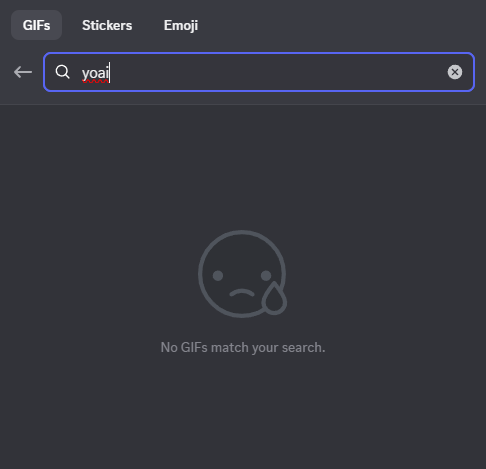 ⊹⊱•••《 KIA 》•••⊰⊹ tweet media