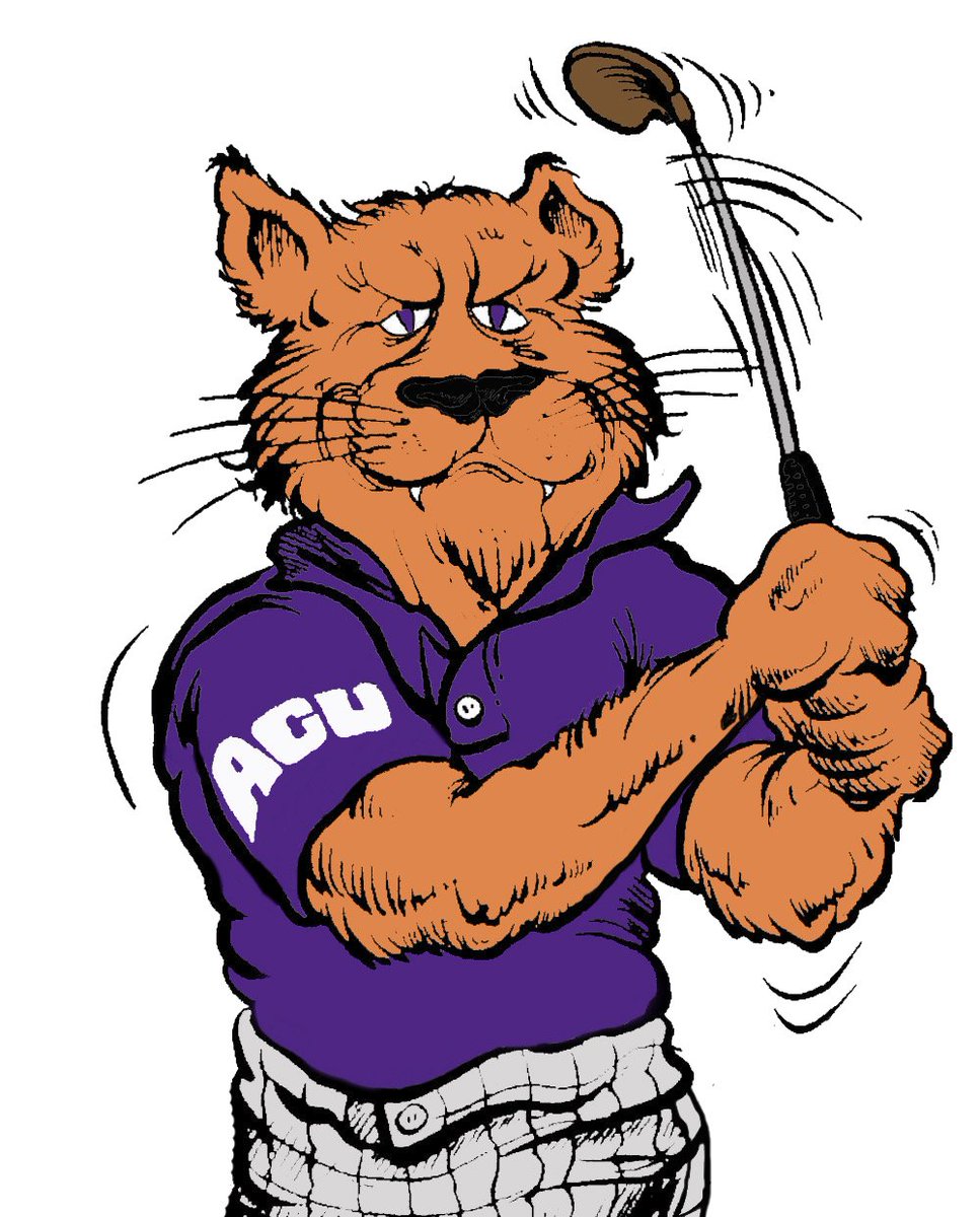 Brentley Romine tweet media