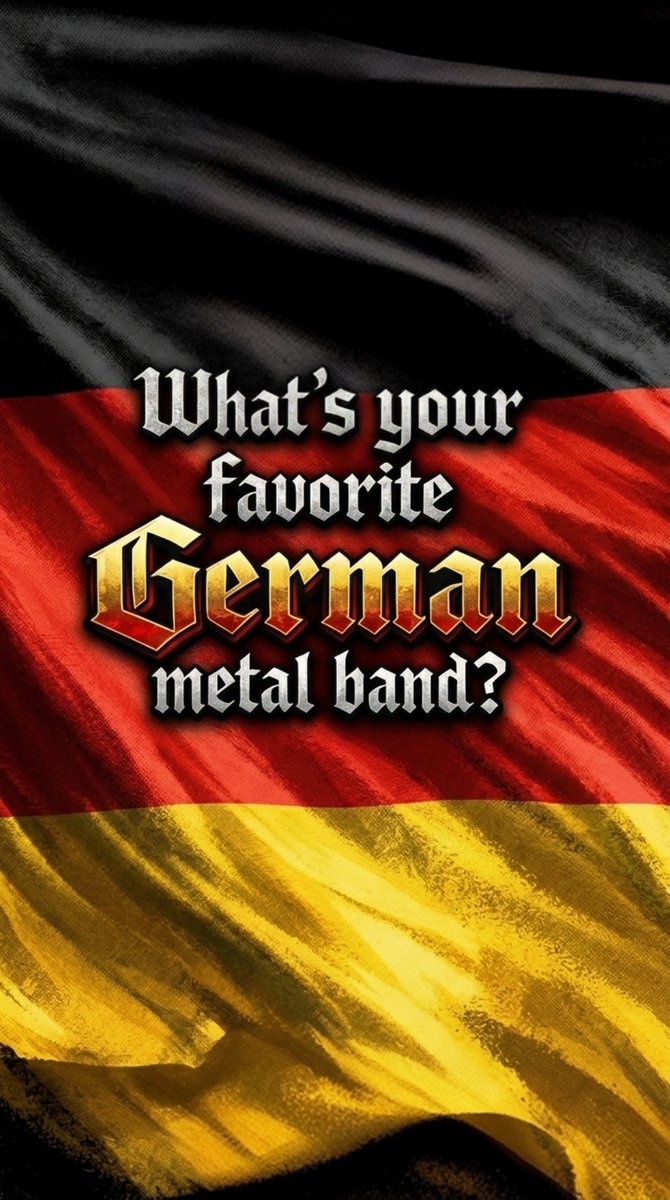 😈𝙀𝙙𝙙𝙞𝙚 𝙏𝙝𝙚 𝙃𝙚𝙖𝙙😈🤘Distorted sounds🔥 tweet media