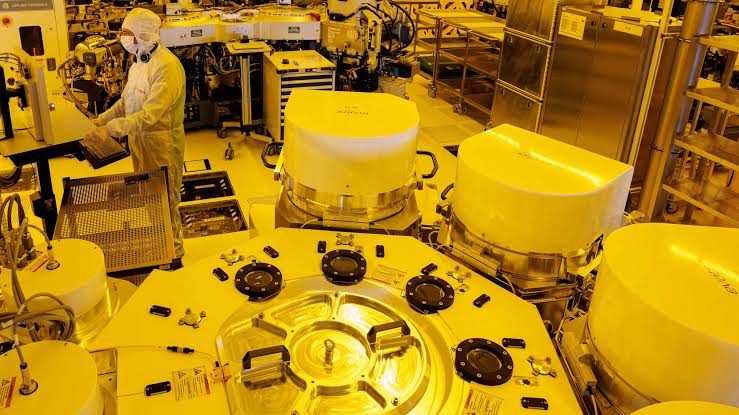 Wondalizer 🇳🇴&🇵🇱 Wonderous Music Producer tweet media