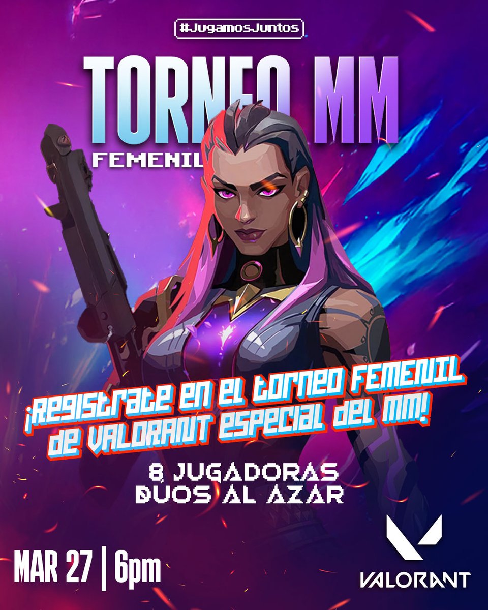 Chivas esports tweet media