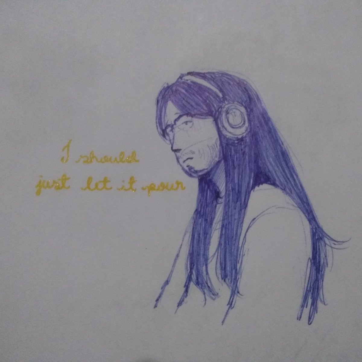 kaworu🪐🪽 comissões abertas | 0/10 | ⊙⊝⊜ tweet media