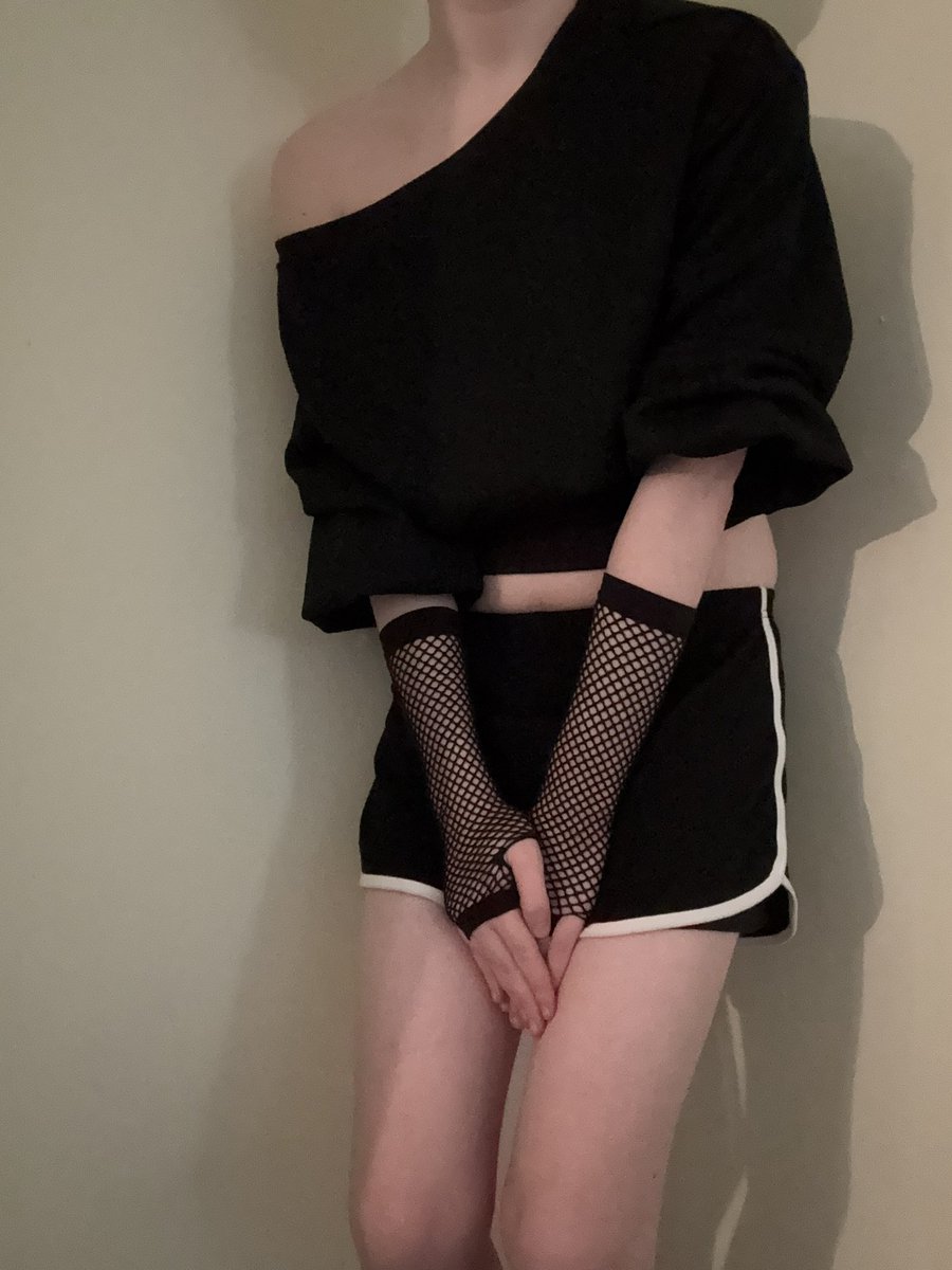 Cyber(DMs OPEN For Moots) tweet media