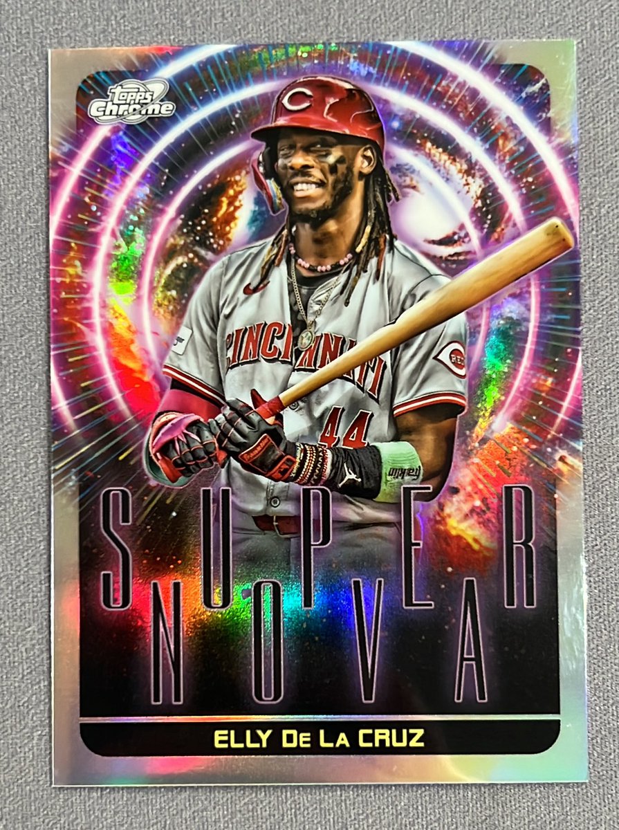 Grant’s Card Vault tweet media