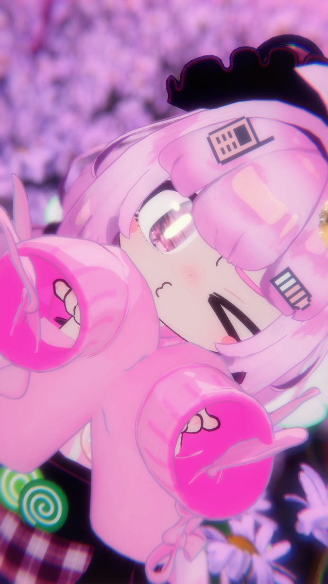 すえこん tweet media