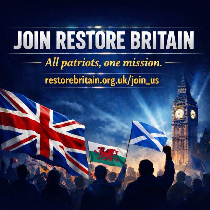 Uncle Apu tweet media